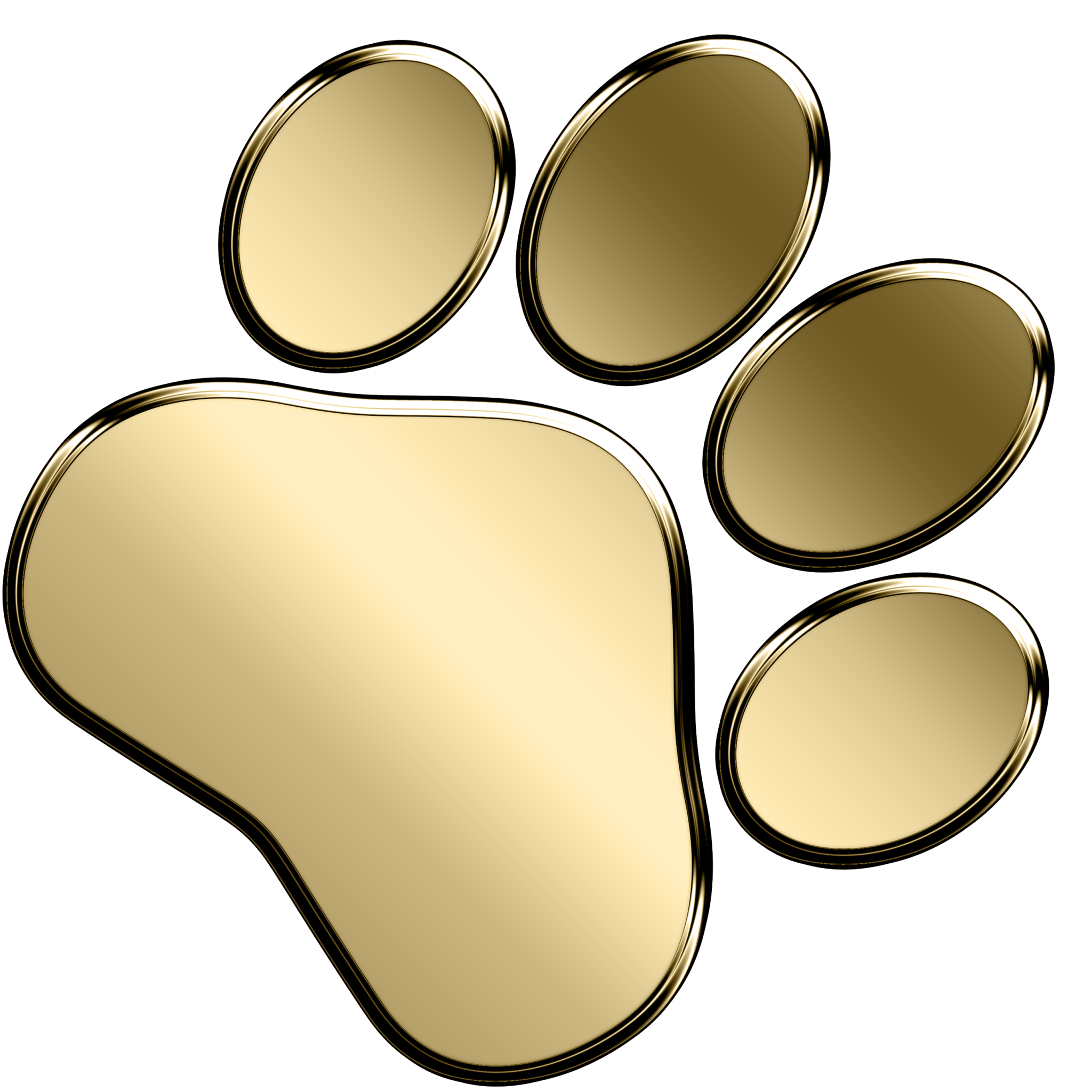 DRY FOOD FOR CATS EMPIRE SUPER PETFOOD