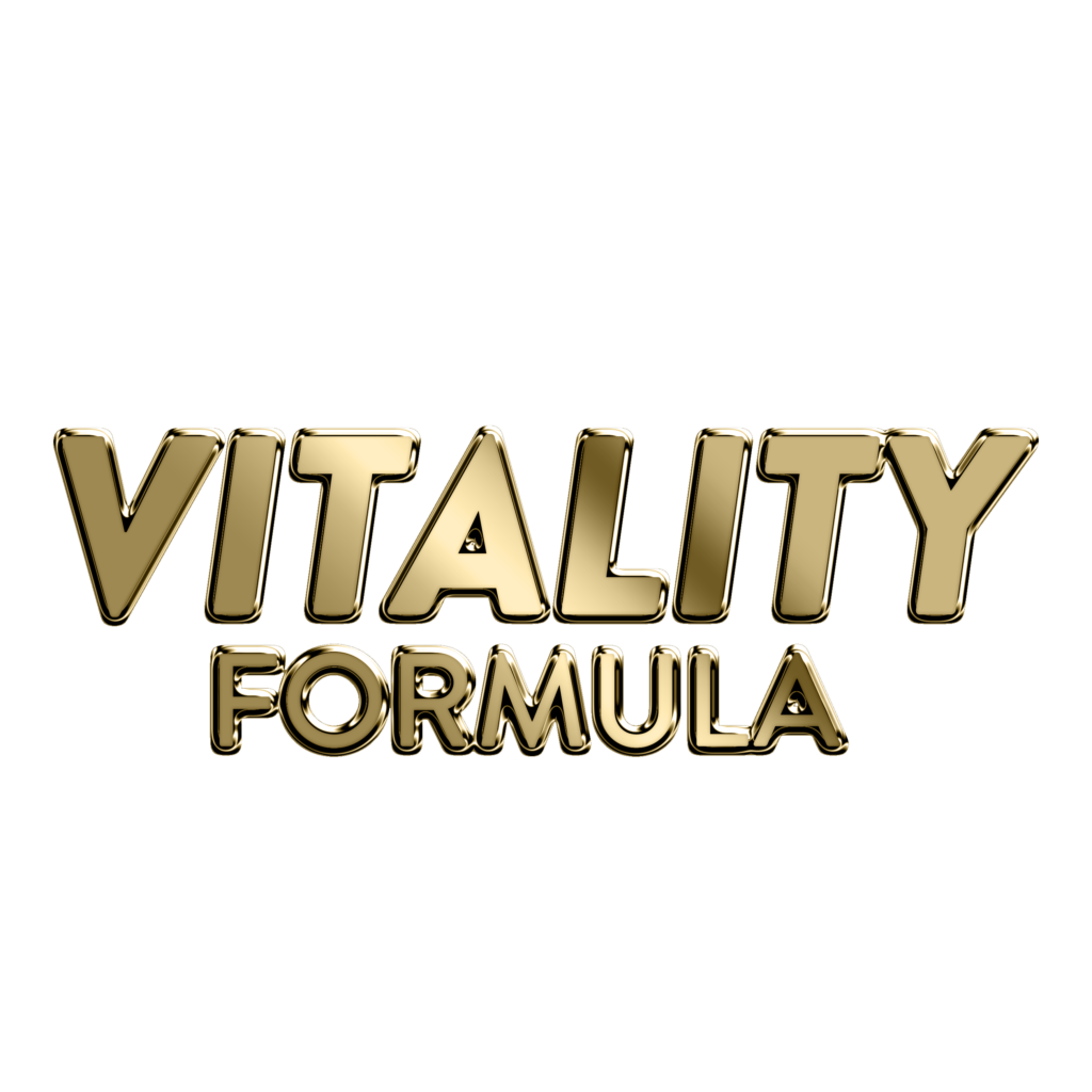 FORMULA_VITALITY_03-1024x1024.png