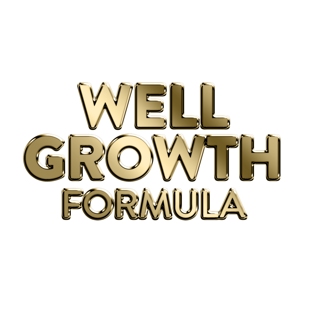 FORMULA_WELLGROWTH_03-1024x1024.png